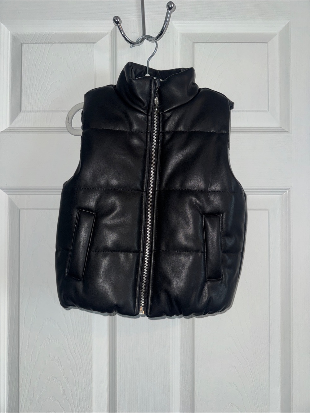 Girl Fall / Winter 5pc Bundle
